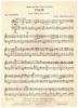 Picture of Concert Duos for Accordions, arr. Carman Carrozza & Eugene Ettore, accordion duets, sheet music folio