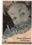 Picture of Kornblumenblau, Jupp Schlosser & Gerhard Jussenhoven, accordion solo
