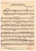 Picture of Chiapanecas (Mexican Hand-Clapping Song), arr. Bill Palmer, accordion solo sheet music