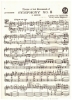 Picture of Symphony No. 5 (theme from 1st Movement), L. van Beethoven, arr. Charles Magnante, accordion solo sheet music
