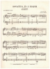 Picture of Sonatina in G Major (1st Movement only), L. von Beethoven, arr. A. Galla-Rini, accordion solo