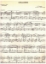 Picture of Chacone, Auguste Durand, arr. A. Galla-Rini, free bass accordion solo