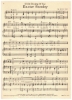 Picture of (I'll Be Thinking of You) Easter Sunday, Buck Ram, sheet music