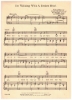 Picture of I'm Waltzing With a Broken Heart, Steve & Ed Nelson/ Erwin King, recorded by Dave Denney