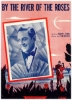 Picture of By the River of the Roses, Marty Symes & Joe Burke, recorded by Guy Lombardo & his Royal Canadians