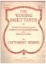 Picture of The Young Duettists Book 2, Cuthbert Harris, piano duet