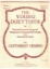 Picture of The Young Duettists Book 4, Cuthbert Harris, piano duet 