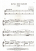 Picture of The Frank Mills Book of Popular Piano Duets, arr. Edwin McLean, piano duet, sheet music folio