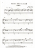 Picture of The Frank Mills Book of Popular Piano Duets, arr. Edwin McLean, piano duet, sheet music folio