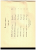 Picture of Musical Moments from the Opera, arr. Lois Long as Piano Duets for Teacher & Pupil