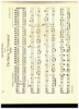 Picture of Musical Moments from the Opera, arr. Lois Long as Piano Duets for Teacher & Pupil