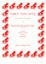 Picture of Early Days Suite Op. 39, Eleanor Franklin Pike, easy piano duet