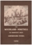 Picture of The Woodland Minstrels, Gwendoline Peters, easy piano duets