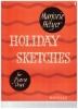 Picture of Holiday Sketches, On the Sea & At the River, Marjorie Helyer, piano duets