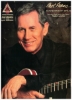 Picture of Contemporary Styles, Chet Atkins + 4 duets with Mark Knopfler, transcribed by John Knowles & Dave Whitehill, TAB guitar 
