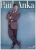 Picture of The Very Best of Paul Anka, 20 Vintage Favorites, sheet music songbook