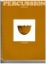 Picture of Percussion Manual, F. Michael Combs,