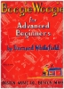 Picture of Boogie Woogie for Advanced Beginners, Bernard Whitefield, piano solo, sheet music folio