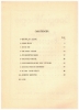 Picture of Boogie Woogie for Advanced Beginners, Bernard Whitefield, piano solo, sheet music folio