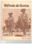 Picture of Metodo de Ouena, Alfredo de Robertis, instruction 