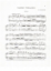 Picture of Danse Ukraine, F. Kirchner, piano duet, pdf copy 
