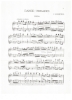 Picture of Danse Ukraine, F. Kirchner, piano duet, sheet music