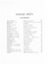 Picture of Danse Ukraine, F. Kirchner, piano duet, sheet music