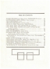 Picture of Advanced Piano Library Volume 2, Movie Classics, arranged by Tom Roed, piano solos, sheet music folio