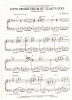 Picture of Showcase Solos Book 1, arranged by Tom Roed, advanced piano solos, sheet music folio
