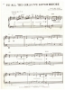 Picture of Showcase Solos Book 4, arranged by Tom Roed, advanced piano solos, sheet music folio