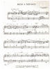 Picture of A Touch of Class Book 1, arranged by Tom Roed, advanced piano solos, sheet music folio