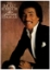 Picture of The Smokey Robinson Silver Anniversary Songbook