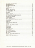 Picture of The Smokey Robinson Silver Anniversary Songbook
