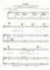 Picture of The Smokey Robinson Silver Anniversary Songbook