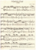 Picture of Neapolitan Polka, Guido Deiro, accordion solo