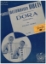 Picture of Dora (Mazurka), Pietro Deiro, accordion solo 