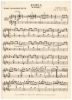 Picture of Dora (Mazurka), Pietro Deiro, accordion solo 