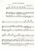 Picture of Don't Look Back , Smokey Robinson & Ronald White, sheet music