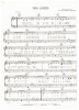 Picture of Two Lovers , Smokey Robinson, sheet music
