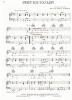 Picture of Swept for You Baby, Smokey Robinson, sheet music