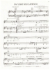 Picture of Daylight and Darkness, Smokey Robinson & Rose Ella Jones, sheet music