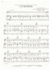 Picture of It's Growing, Smokey Robinson & Warren Moore, recorded by The Temptations, sheet music