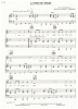 Picture of Love So Fine, Smokey Robinson, sheet music
