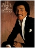 Picture of My Baby Must Be a Magician, Smokey Robinson, sheet music, pdf copy 