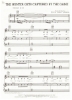 Picture of The Hunter Gets Captured By The Game, Smokey Robinson, sheet music