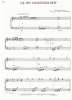 Picture of I'll Try Something New, Smokey Robinson, sheet music