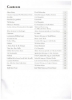 Picture of Prep Voice Repertoire, 2019 Edition, Royal Conservatory of Music, University of Toronto, sheet music songbook