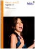Picture of Voice Level 1 Repertoire , Resonance 2012 Edition, Royal Conservatory of Music, University of Toronto, sheet music songbook