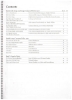 Picture of Voice Level 1 Repertoire , Resonance 2012 Edition, Royal Conservatory of Music, University of Toronto, sheet music songbook