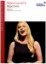 Picture of Voice Level 2 Repertoire , Resonance Edition